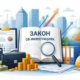 закон Монголии об инвестициях